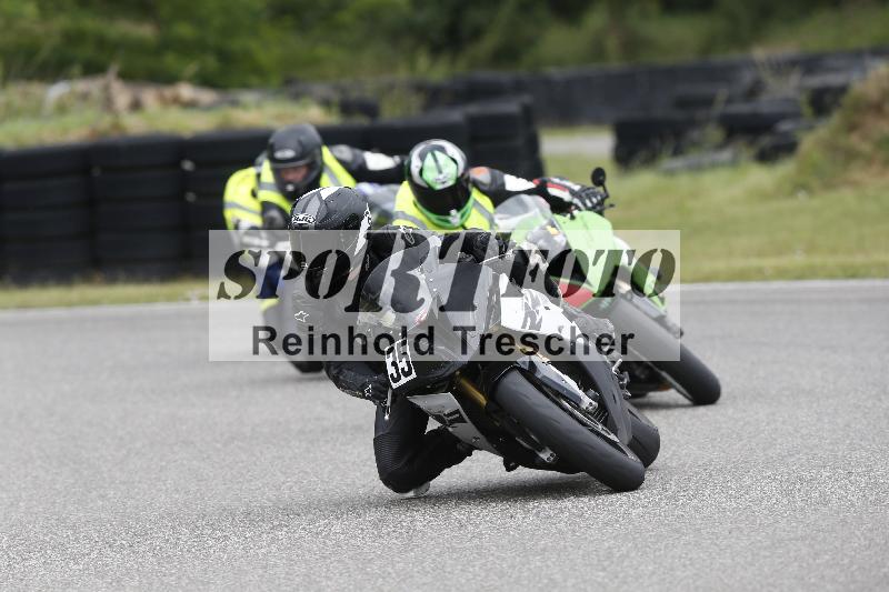 /22 06.06.2025 DISCOVER the BIKE ADR/Race 3 rot/35